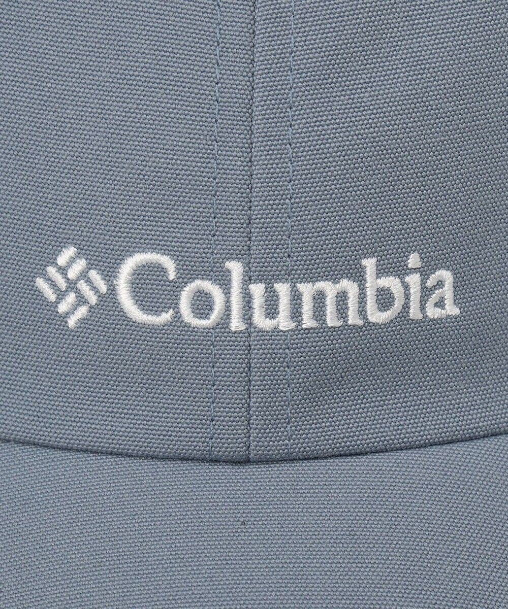 Columbia Columbia/ サーモンパスキャップ /コロンビア 