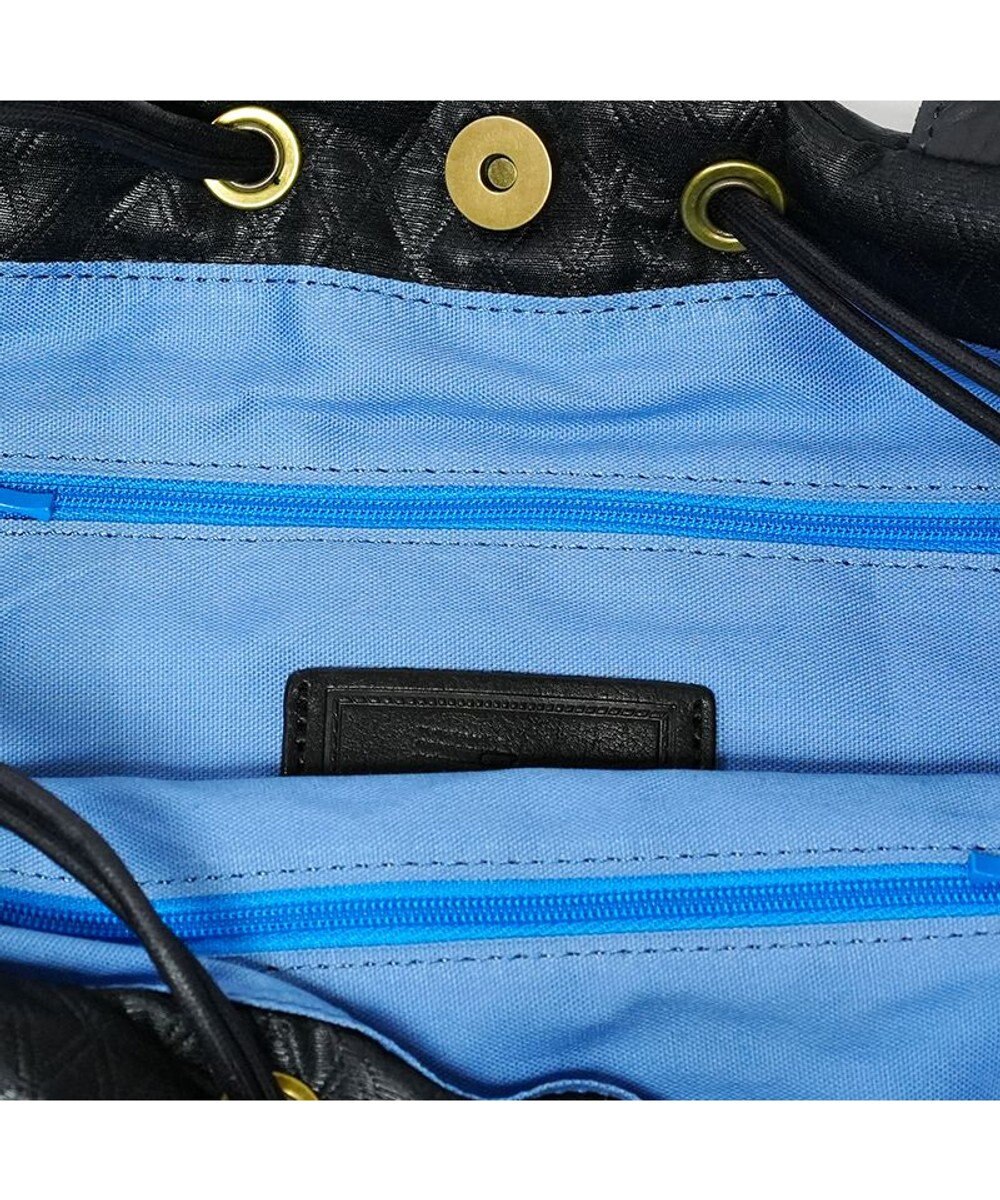 Regalo Felice 【リュックにもなる！】マルチショルダー / REGALO 