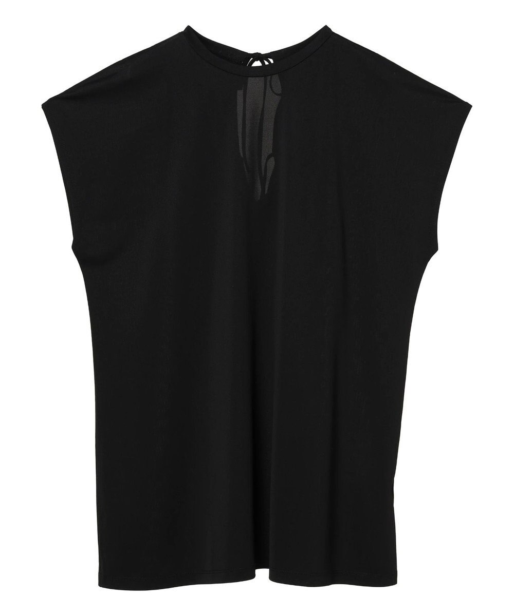 Green Parks ・ＳＵＧＡＲ　ＳＰＯＯＮラッシュガードフレンチチュニック 