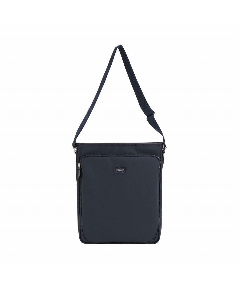 ACE BAGS & LUGGAGE MACKINTOSH PHILOSOPHY バルヴエニーLTD3 ショルダーバッグ 68753 マッキントッシュフィロソフィー 