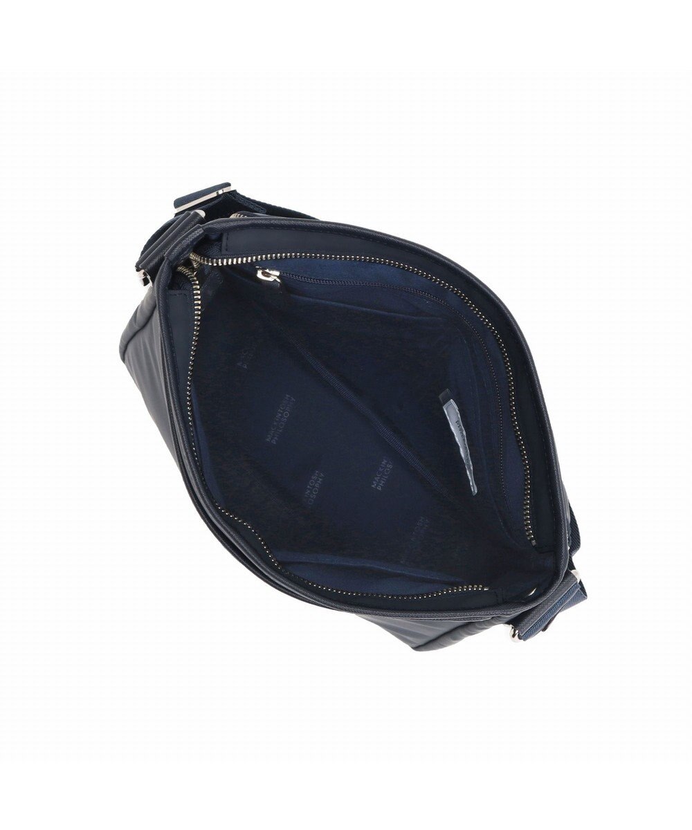 ACE BAGS & LUGGAGE MACKINTOSH PHILOSOPHY バルヴエニーLTD3 ショルダーバッグ 68753 マッキントッシュフィロソフィー 