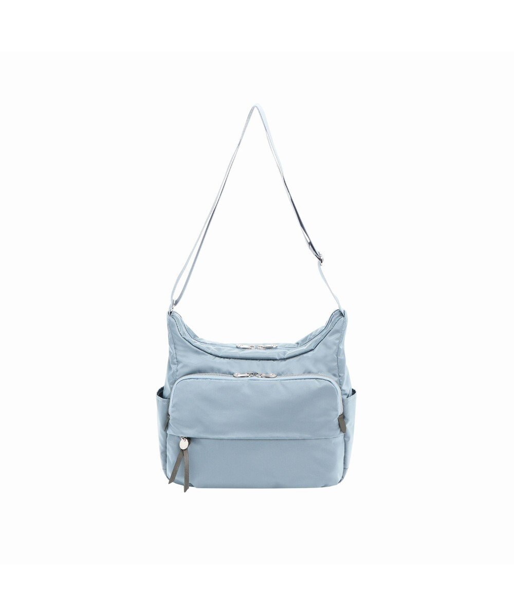 ACE BAGS & LUGGAGE PROGRES サージュ ショルダーバッグ 68373 プログレ 