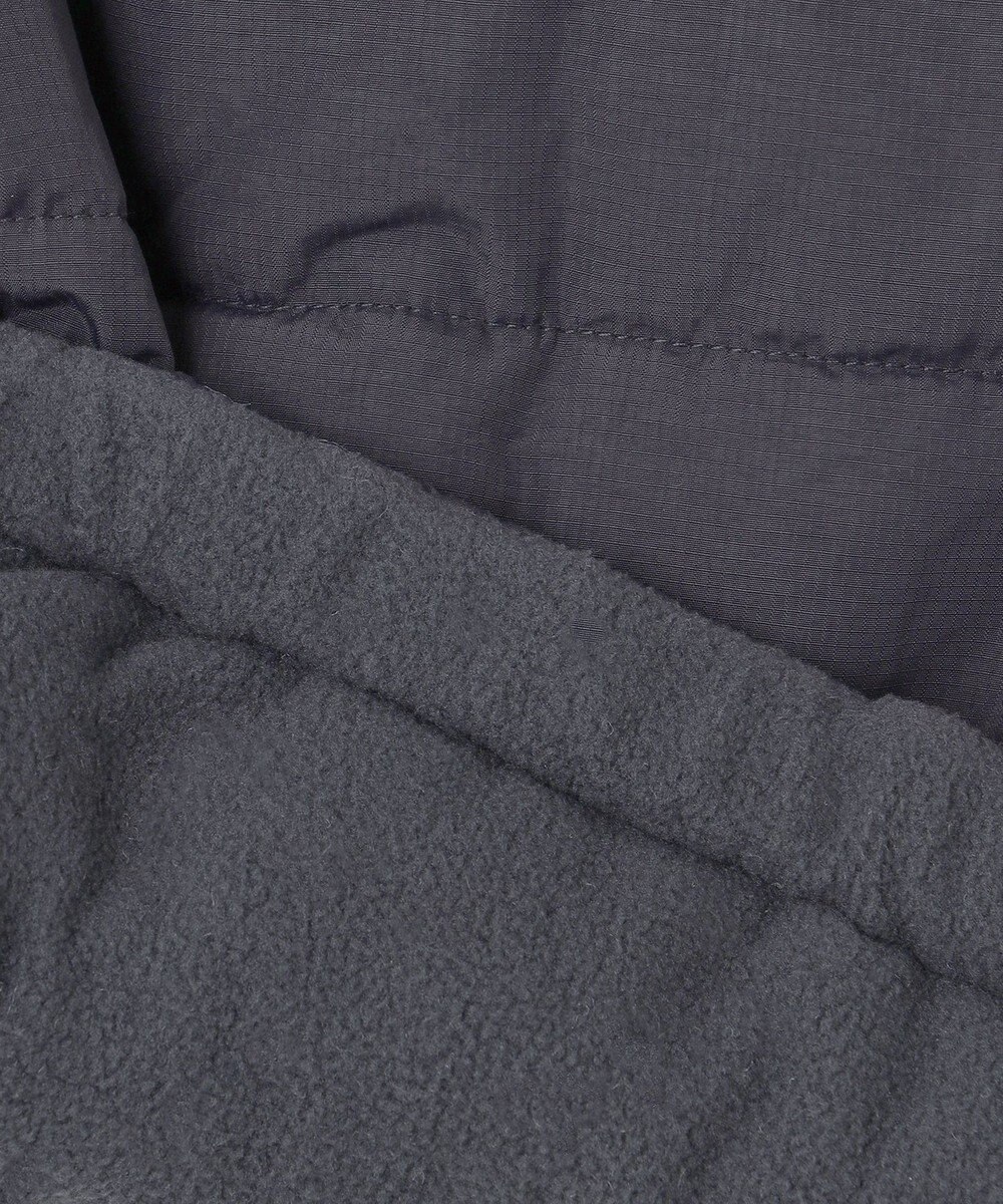 J.PRESS KIDS 【100-130cm】リバーシブル ベスト 