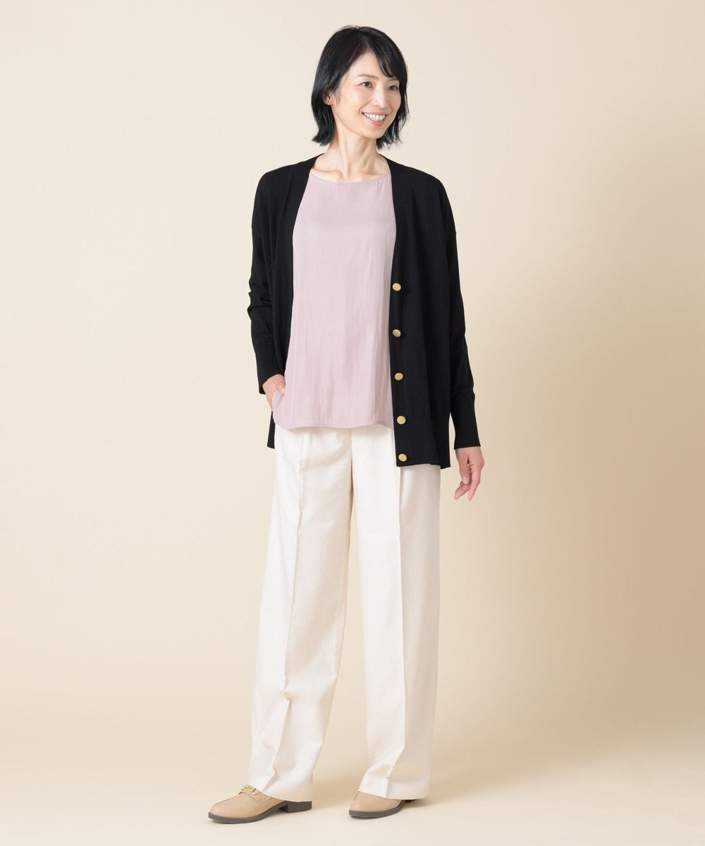 ONWARD Reuse Park 【ICB】パンツ春夏 