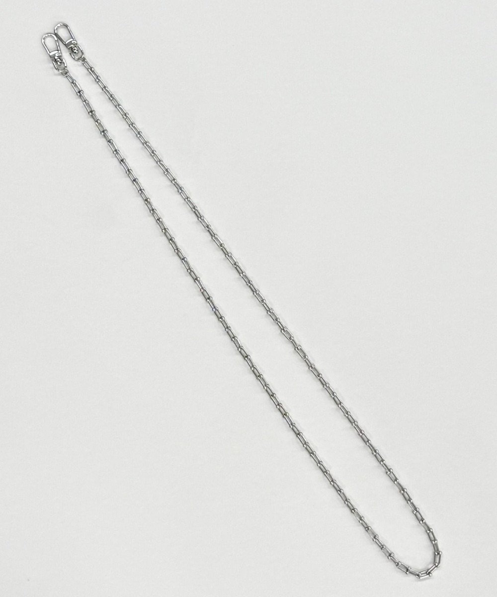 WEGO チェーンストラップ 