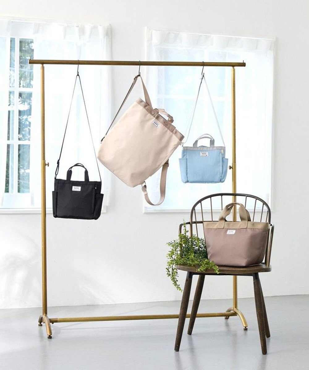 ROOTOTE 1044【撥水加工】SN.セオルー.エヌスペシャル-A 