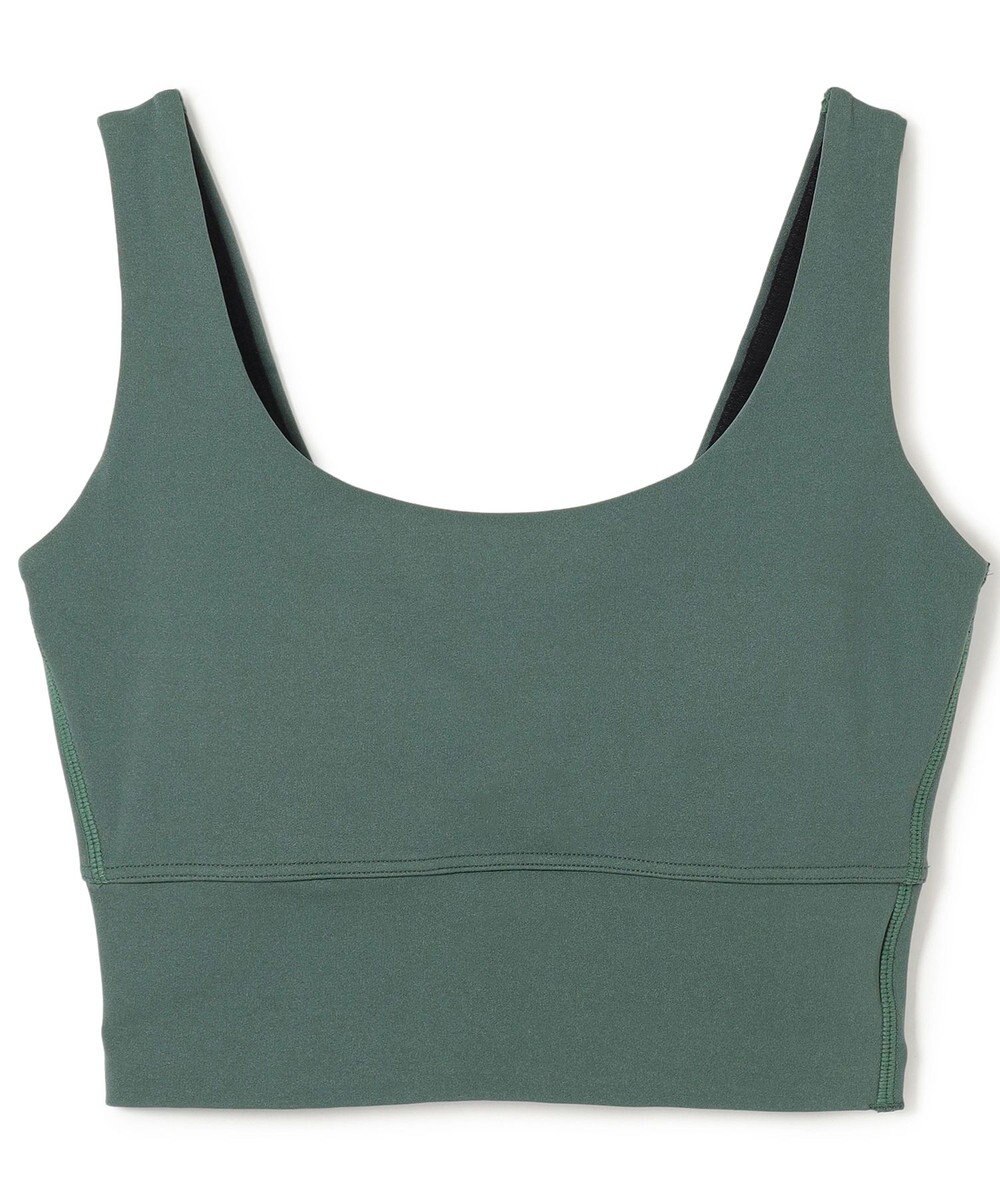 Chacott 新色入荷 Motion ブラトップ 