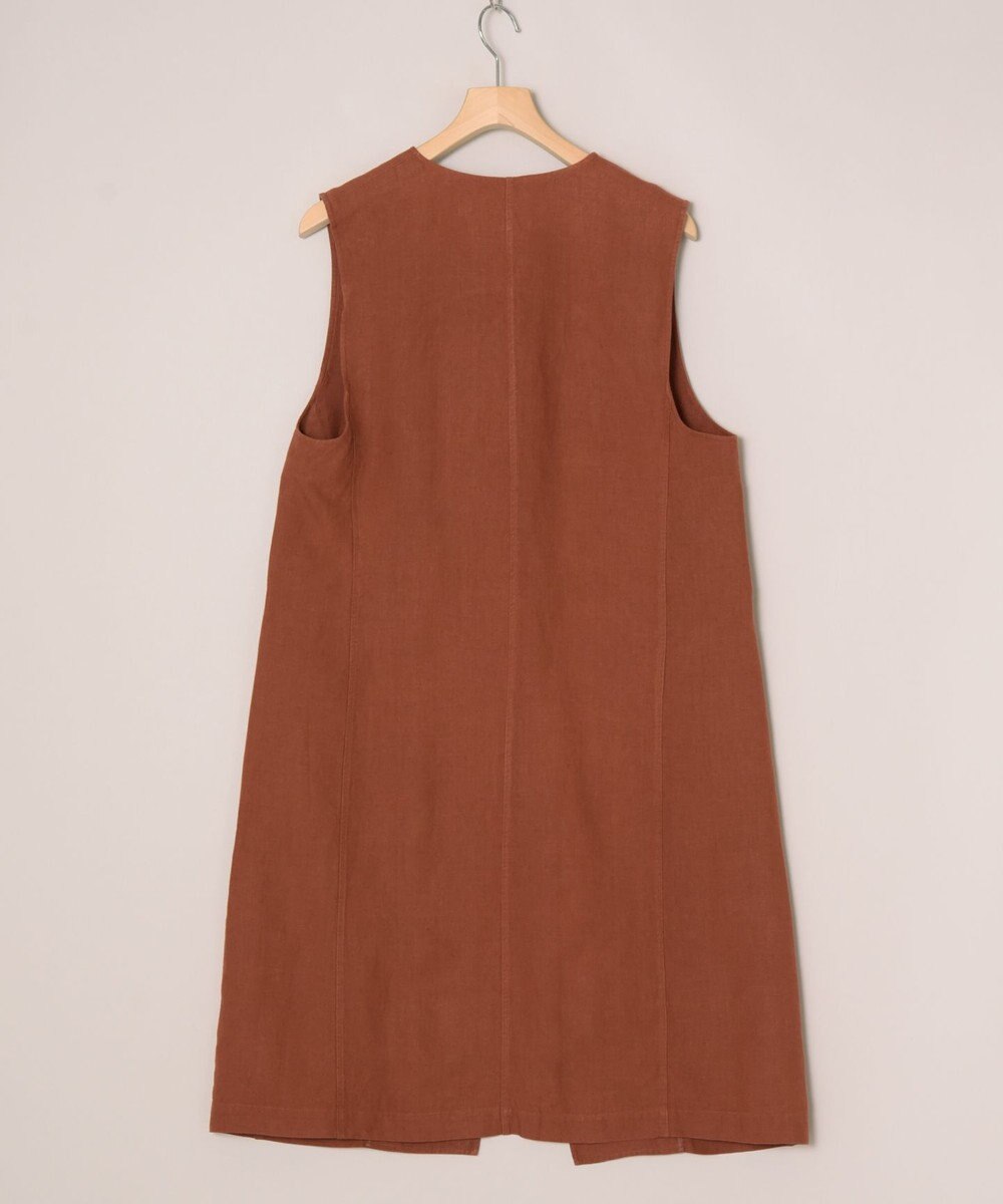 ONWARD Reuse Park 【23区】ベスト春夏 