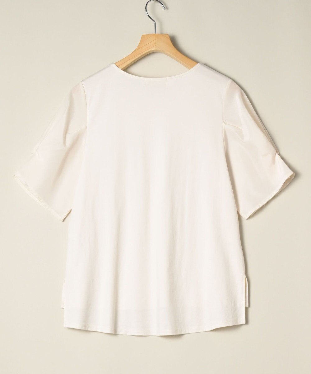 ONWARD Reuse Park 【any SiS】カットソー秋冬 