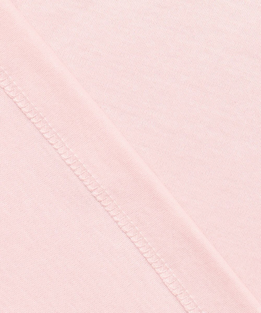 uncrave 【接触冷感】ライトスムース ワンピース（uncrave STANDARD） 