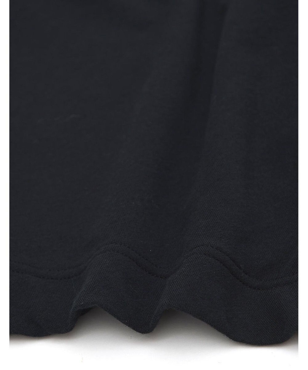 WACOAL MEN WACOAL MEN N.HOOLYWOOD COMPILEコラボ ボクサーパンツ 【気持ちいいパンツ】 綿混 フロントの安定性・快適性 毛玉になりにくい素材 前閉じ WT3423 /ワコールメン 