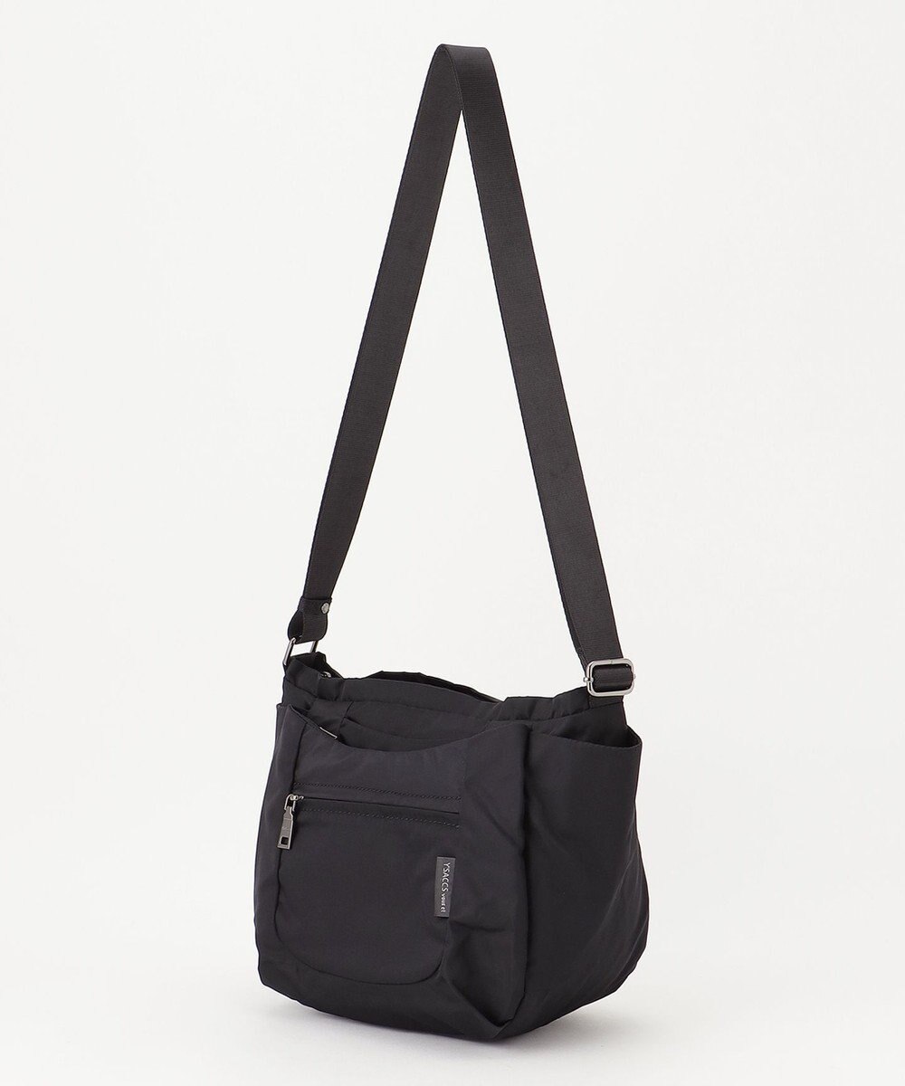 Y'SACCS 【Y’SACCS vous et】ラウンドショルダー 