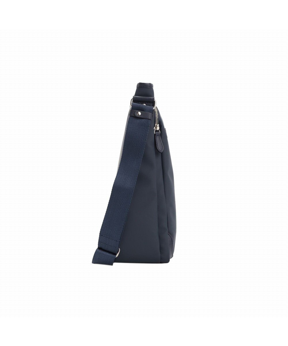 ACE BAGS & LUGGAGE MACKINTOSH PHILOSOPHY バルヴエニーLTD3 ショルダーバッグ 68753 マッキントッシュフィロソフィー 