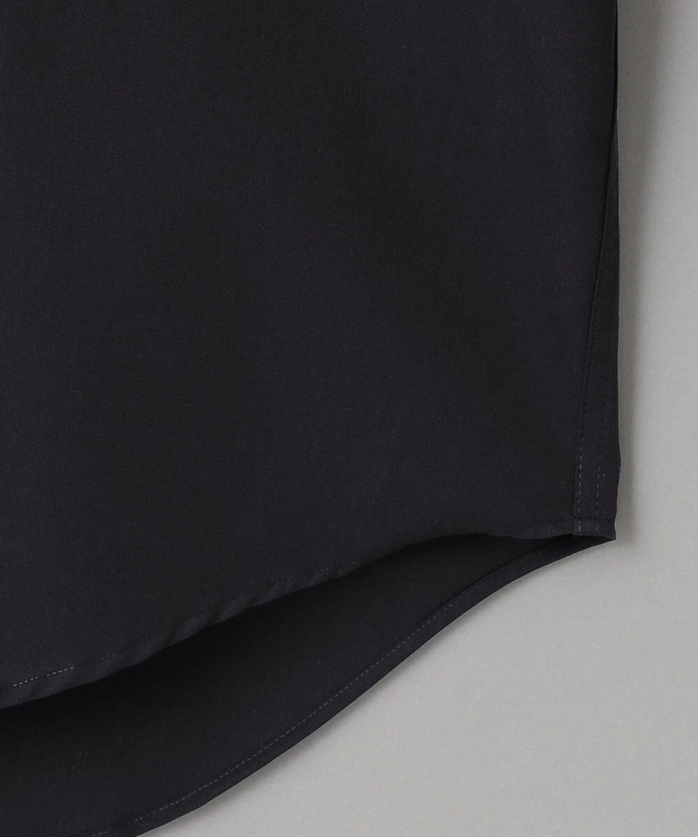 GOTAIRIKU 【形態安定】PREMIUMPLEATS_レギュラーカラー 通年ドレスシャツ 