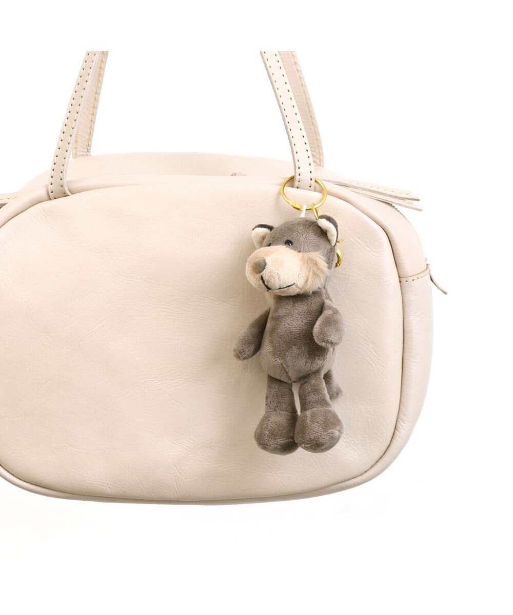 UNBILLION カシュカシュ cachecache / アニマルチャーム 