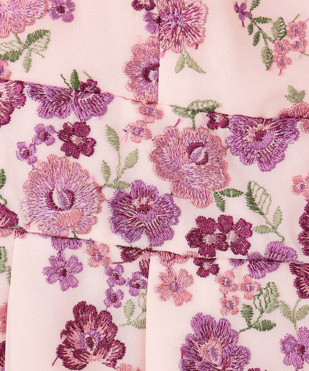 TOCCA 【復刻】【洗える！】BEAUTIFUL DREAM ドレス 