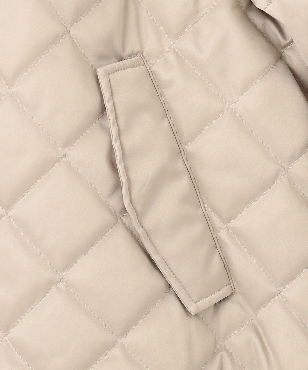 BEIGE， 【S-size】RENARD / ブルゾン 