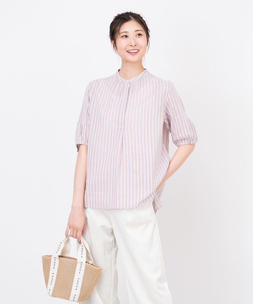 ONWARD Reuse Park 【TOCCA】バッグ 