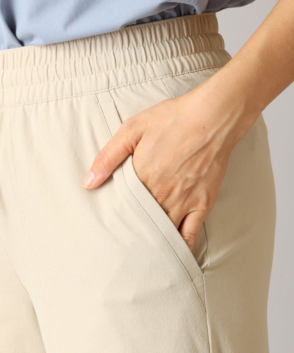 Columbia Columbia/ ウィメンズパインタウンキャニオンジョガーパンツ /コロンビア 