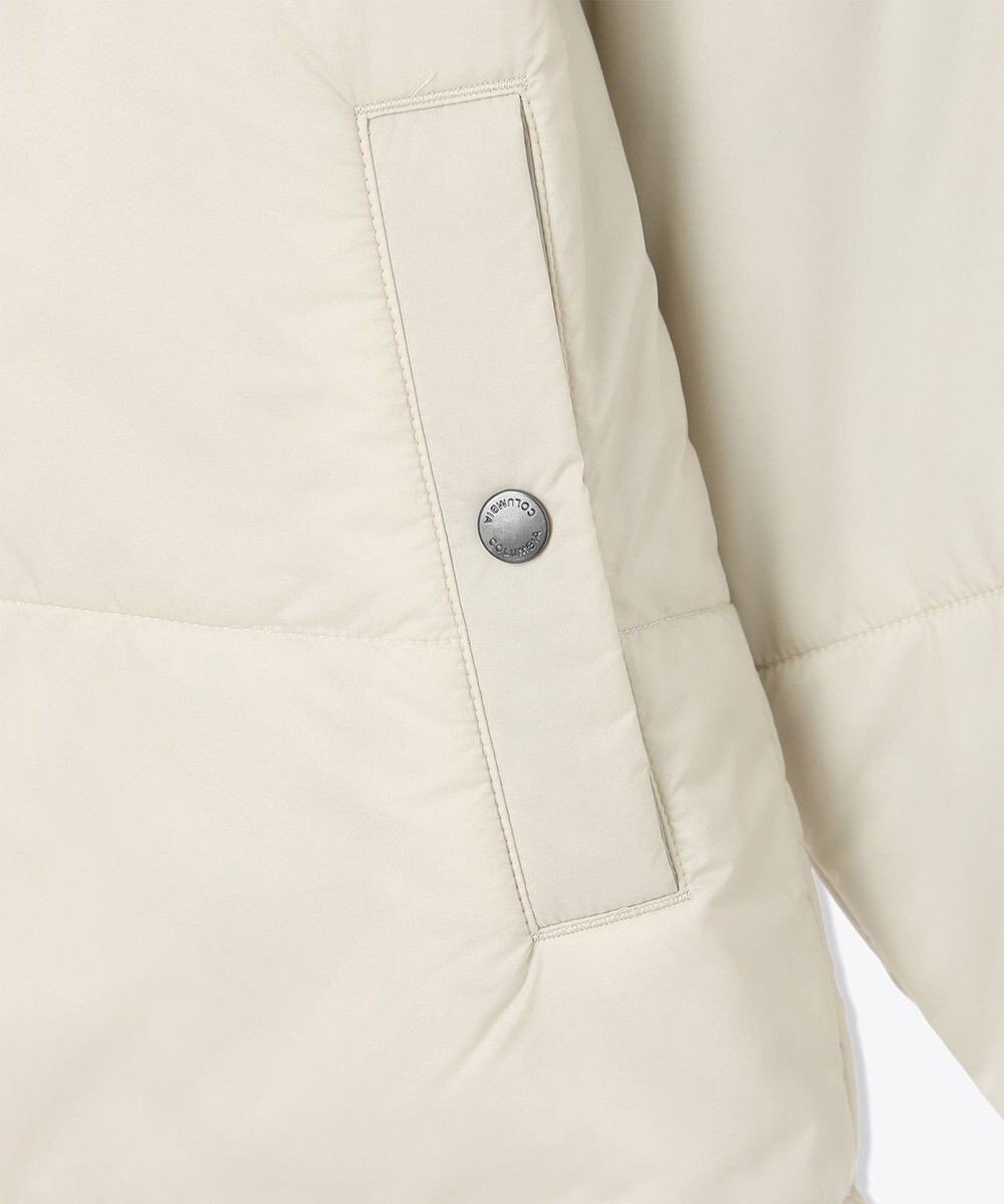 Columbia Columbia/ ウィメンズハイナリバーインシュレーテッドジャケット /コロンビア 