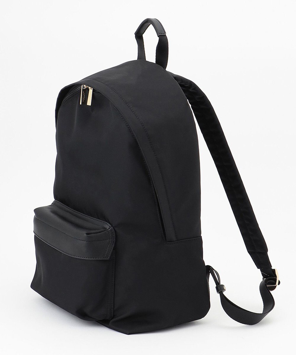 23区 LIMONTA ナイロン バックパック 