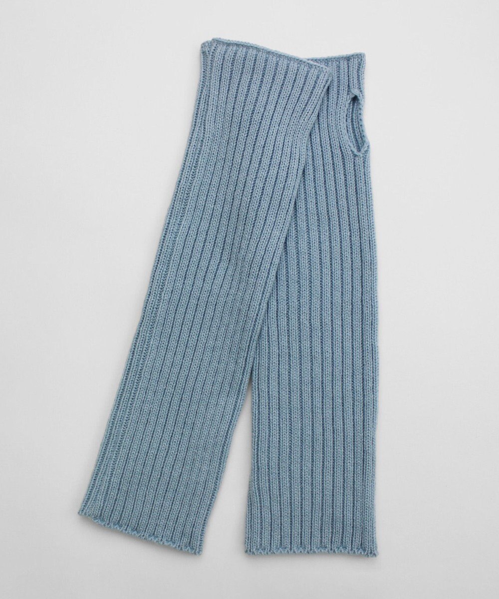 ORuKuBET アームウォーマー(WOMEN)【WEB限定カラー有り】 