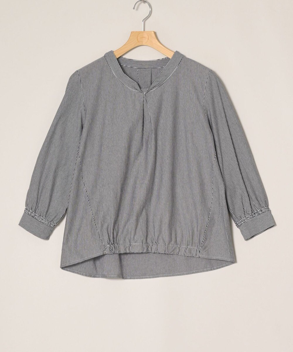 ONWARD Reuse Park 【any SiS】カットソー秋冬 