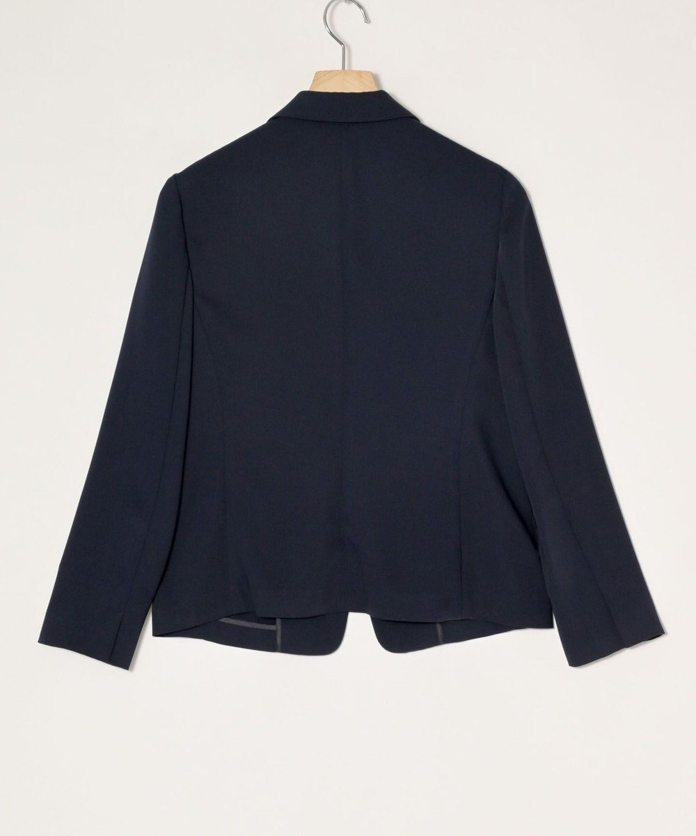 ONWARD Reuse Park 【組曲】ジャケット春夏 