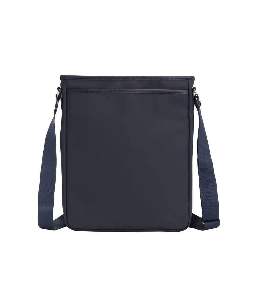 ACE BAGS & LUGGAGE MACKINTOSH PHILOSOPHY バルヴエニーLTD3 ショルダーバッグ 68753 マッキントッシュフィロソフィー 