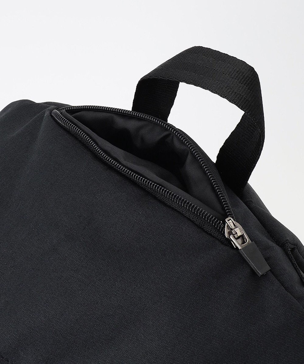 UNFILO MENS 【撥水】多機能 バッグ [23年春夏商品] 