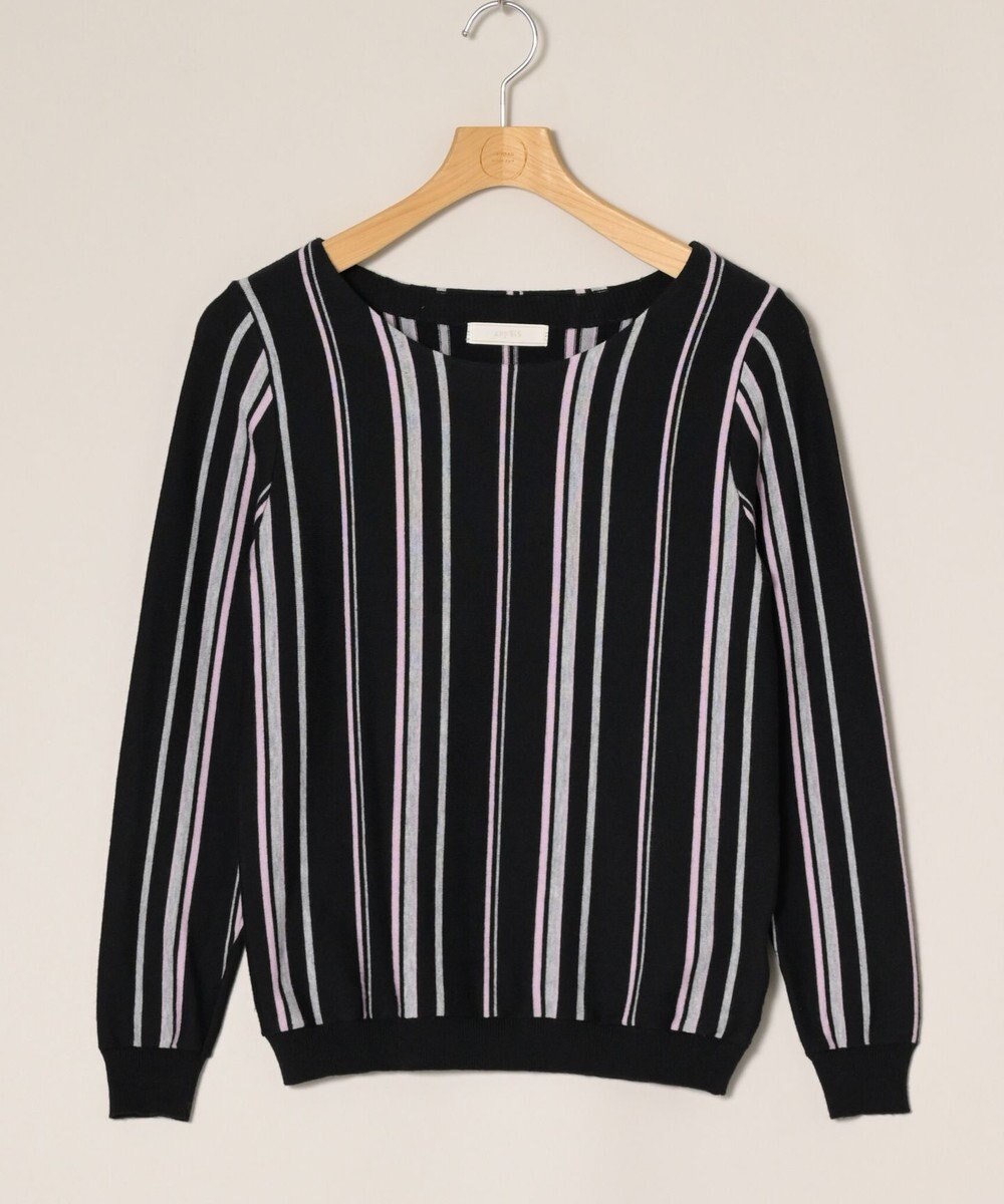 ONWARD Reuse Park 【any SiS】ニット秋冬 