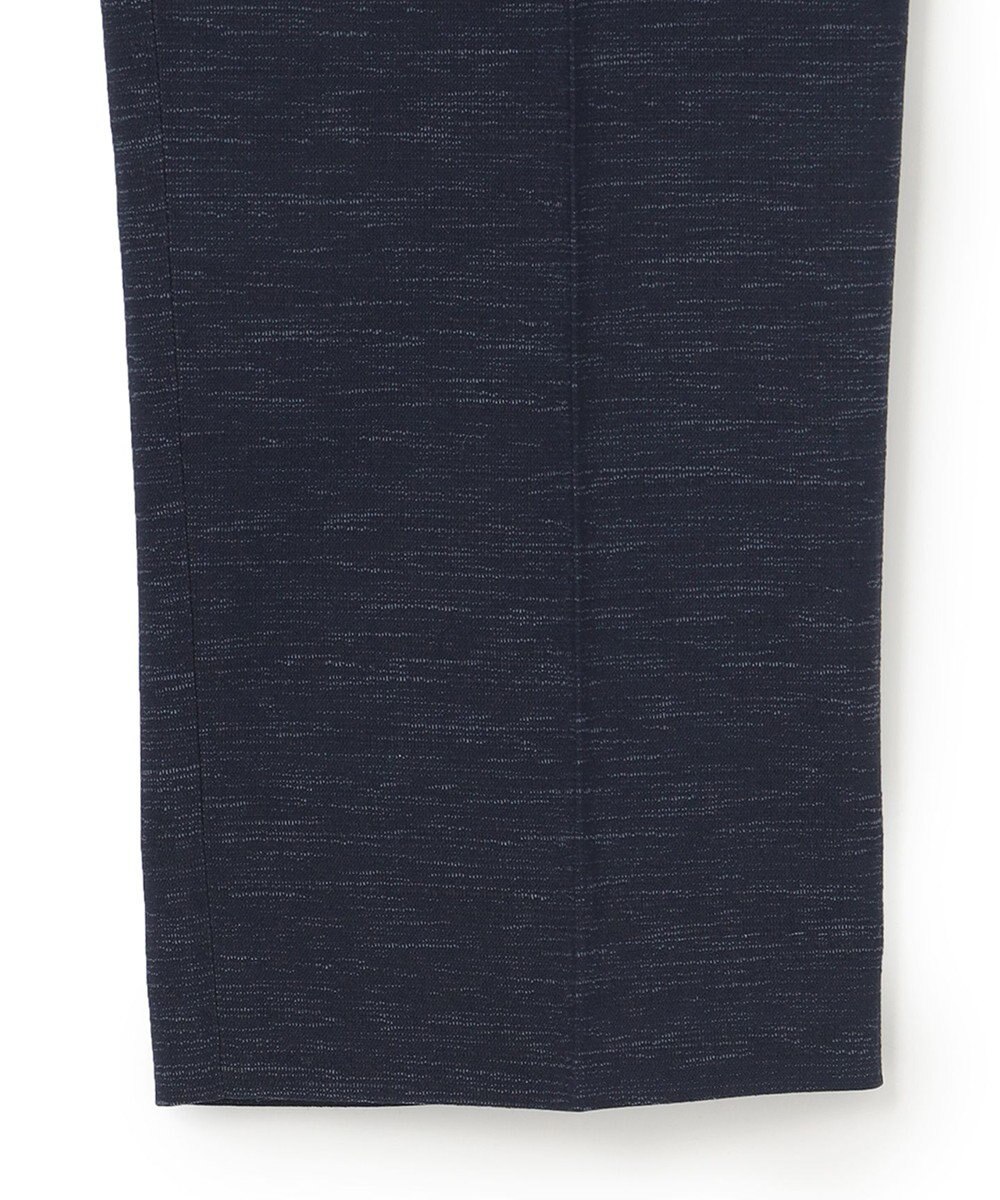 JOSEPH HOMME 【OCEANS 6月号掲載】スムーススラブストレッチ / EZA 