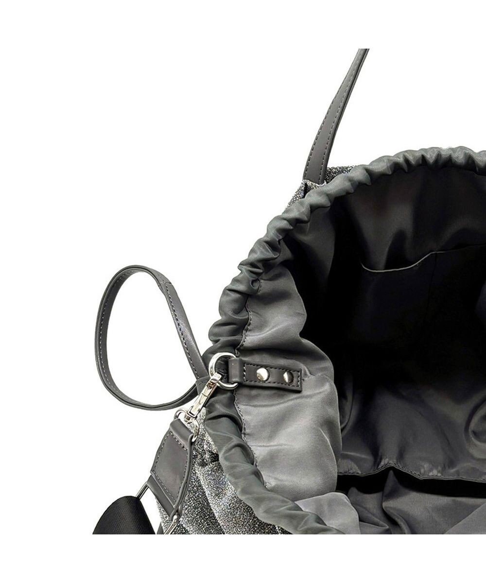 ROOTOTE 3570【ルートート】SC.デリ.キラキラ-A 