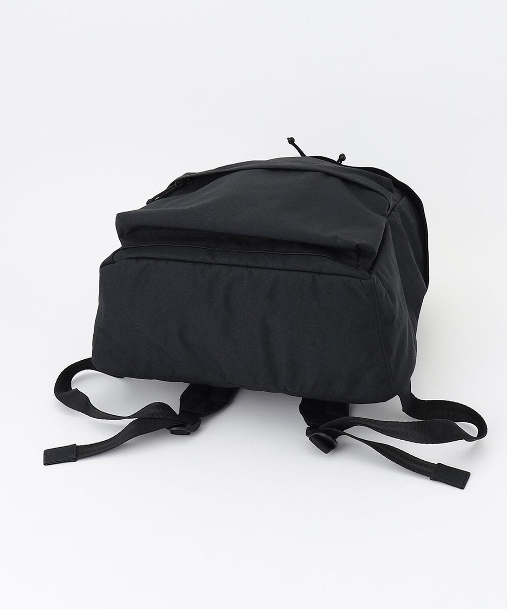 UNFILO MENS 【撥水】多機能 バッグ [23年春夏商品] 