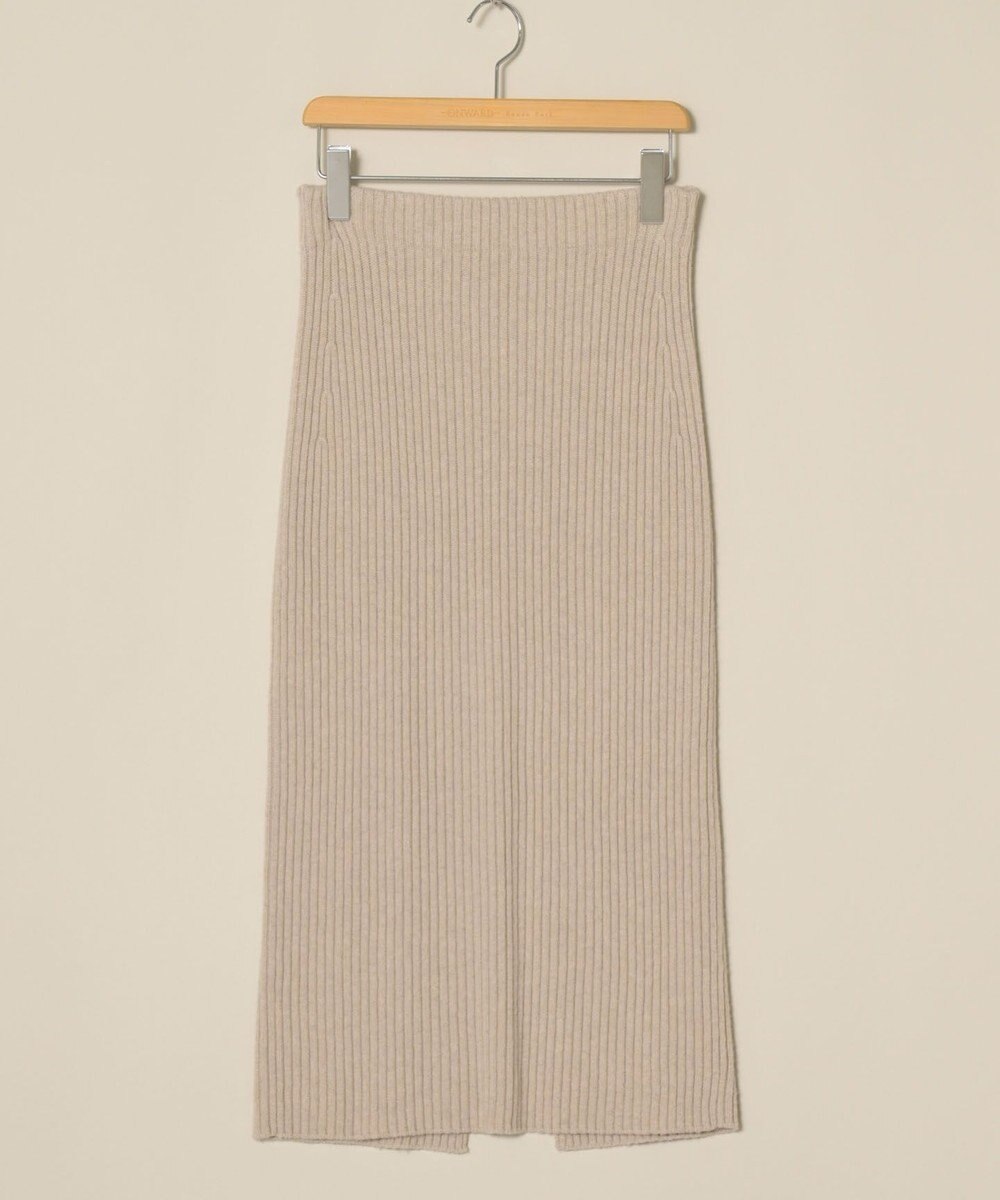 ONWARD Reuse Park 【23区】スカート秋冬 