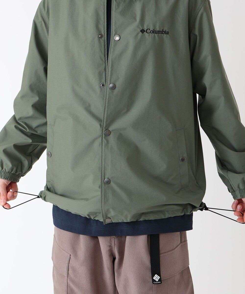 Columbia Columbia/ ミッドナイトロードジャケット /コロンビア 