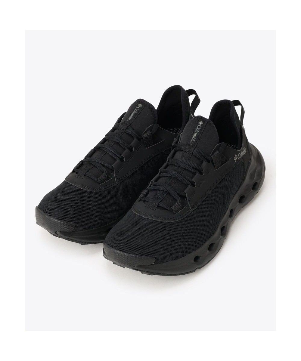 Columbia Columbia/ ドレインメーカー エックスティーアール /コロンビア 