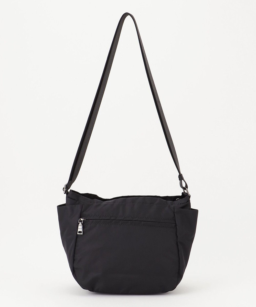 Y'SACCS 【Y’SACCS vous et】ラウンドショルダー 