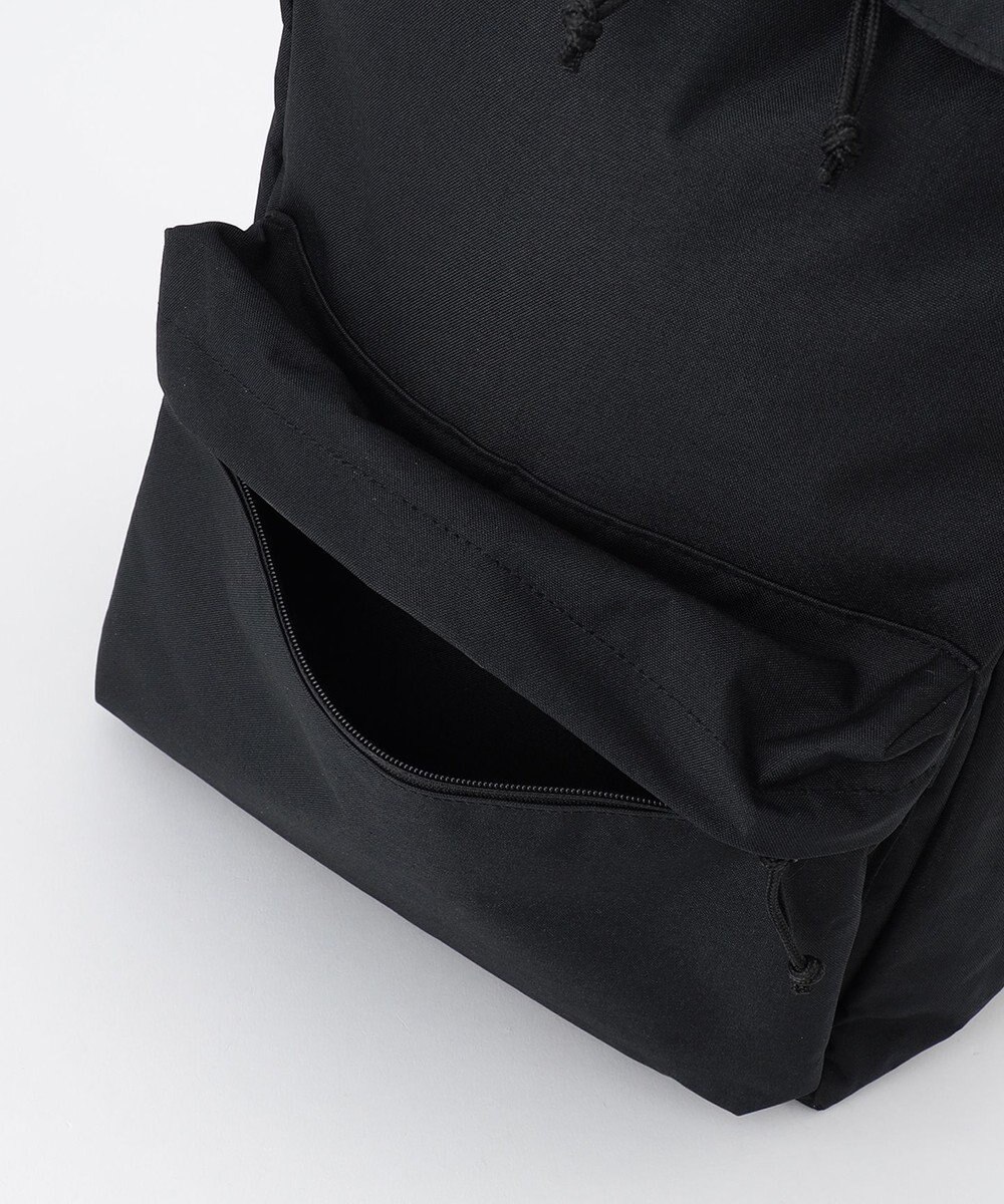 UNFILO MENS 【撥水】多機能 バッグ [23年春夏商品] 