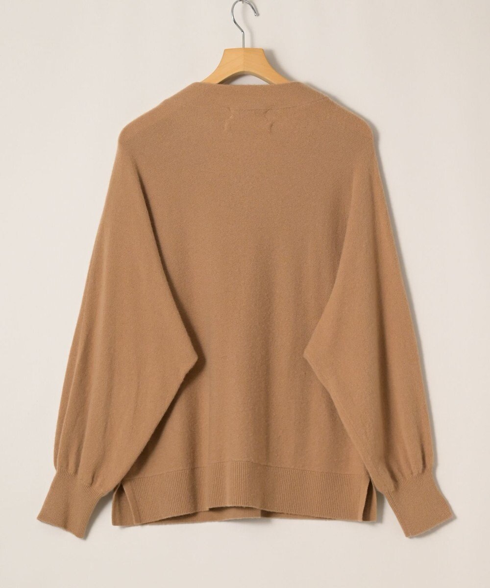 ONWARD Reuse Park 【自由区】ニット秋冬 