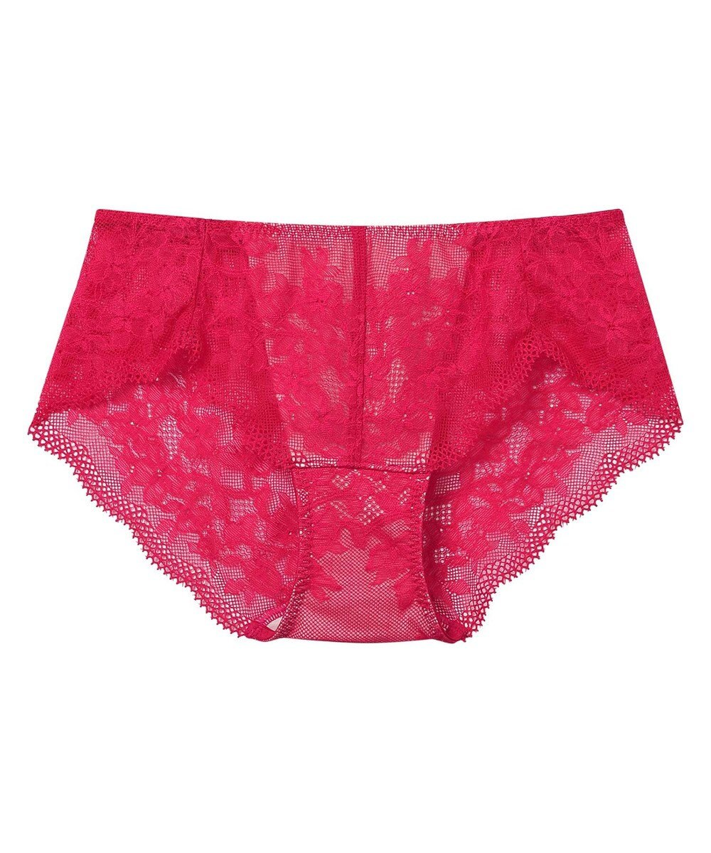 une nana cool Happy bloom ショーツ 