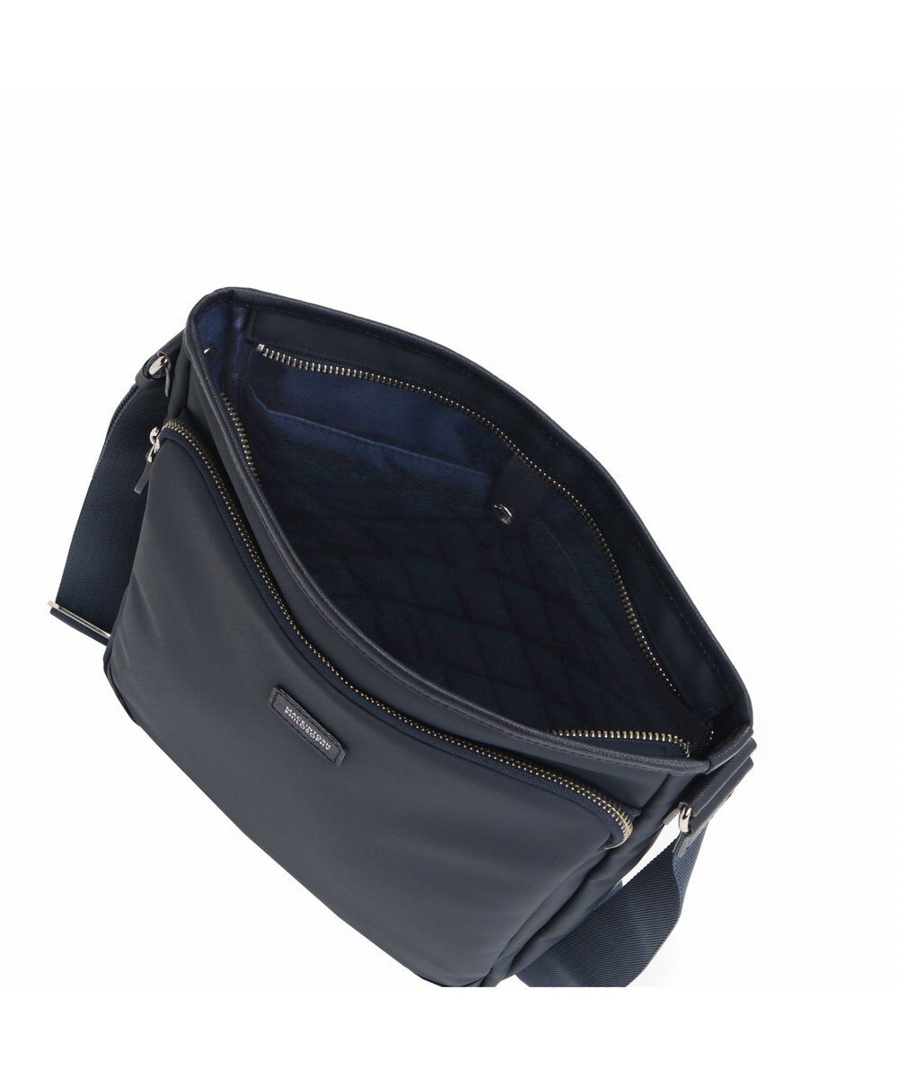 ACE BAGS & LUGGAGE MACKINTOSH PHILOSOPHY バルヴエニーLTD3 ショルダーバッグ 68753 マッキントッシュフィロソフィー 