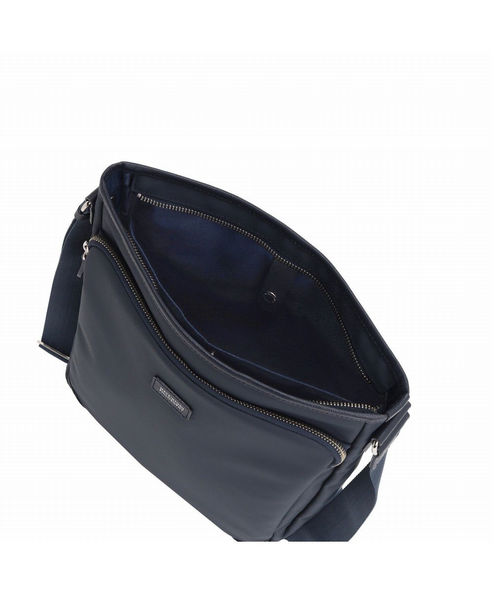 ACE BAGS & LUGGAGE MACKINTOSH PHILOSOPHY バルヴエニーLTD3 ショルダーバッグ 68753 マッキントッシュフィロソフィー 