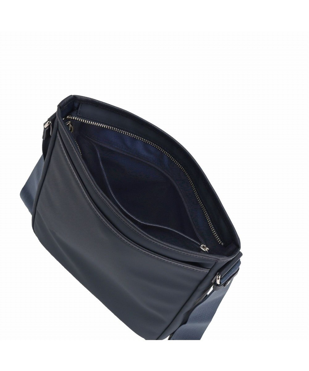 ACE BAGS & LUGGAGE MACKINTOSH PHILOSOPHY バルヴエニーLTD3 ショルダーバッグ 68753 マッキントッシュフィロソフィー 