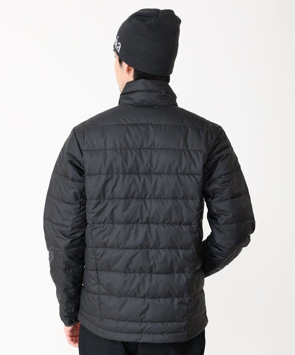 Columbia Columbia/ ウイリーバードVインターチェンジジャケット /コロンビア 