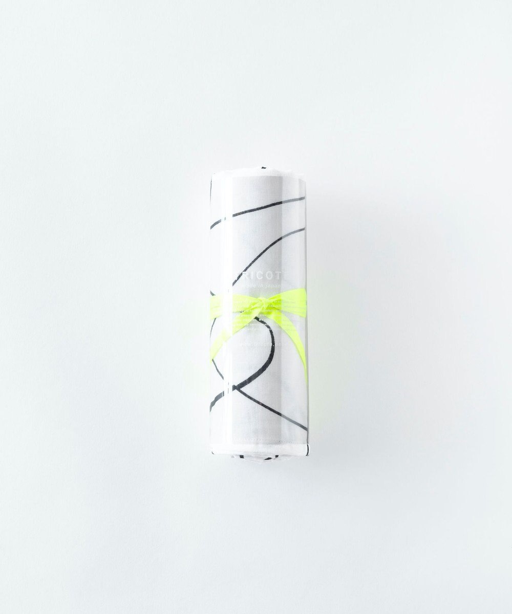 TRICOTE LINK SWADDLE BLANKET 