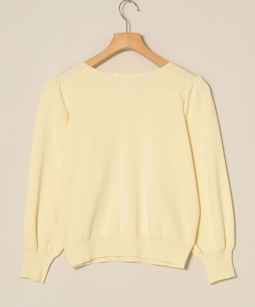 ONWARD Reuse Park 【any SiS】ニット春夏 