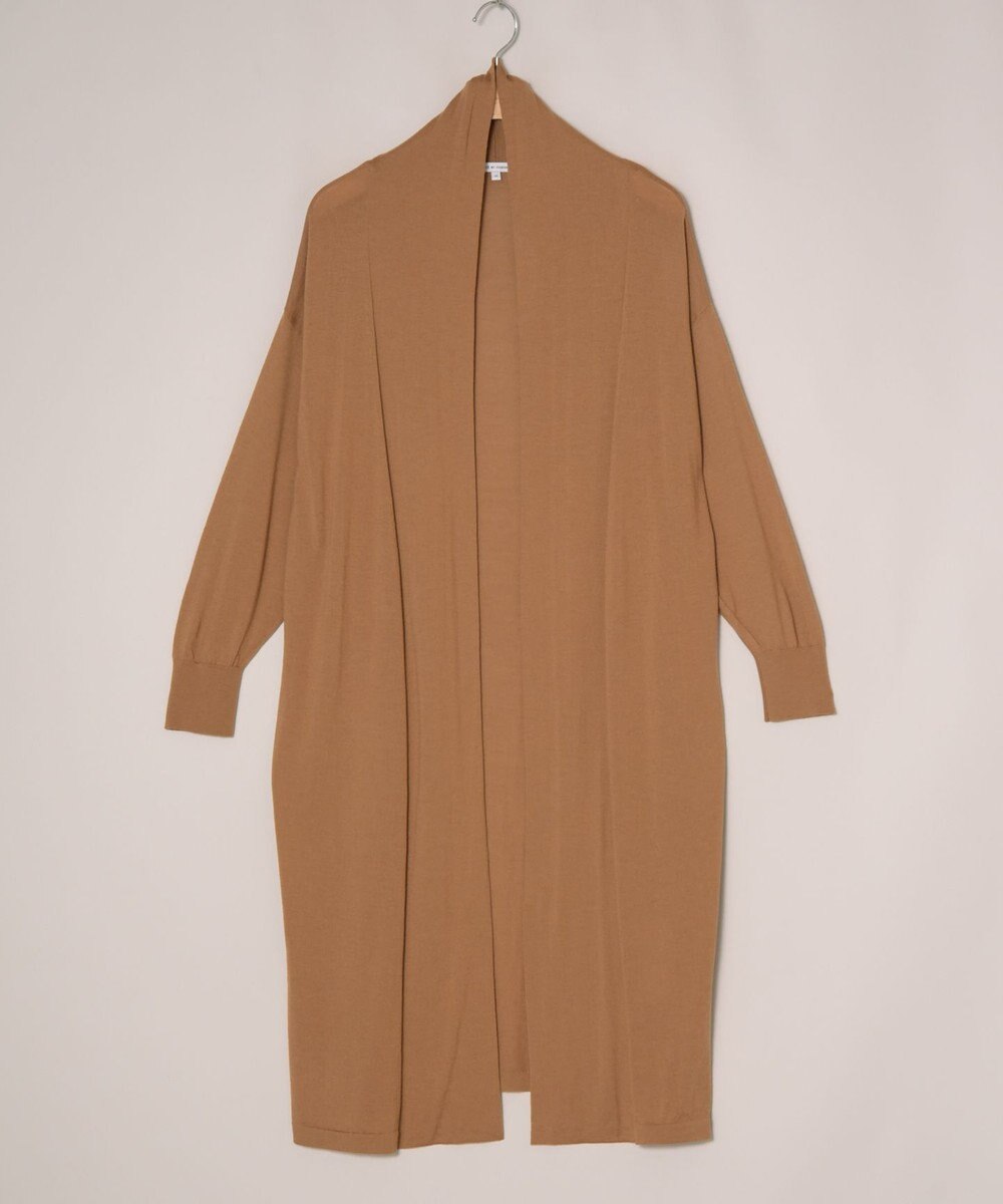 ONWARD Reuse Park 【23区】ニット秋冬 