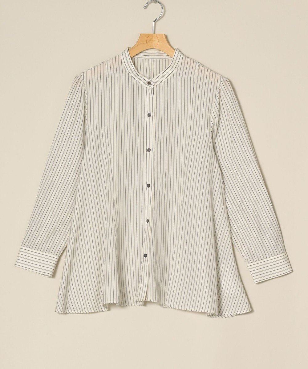 ONWARD Reuse Park 【組曲】ブラウス春夏 