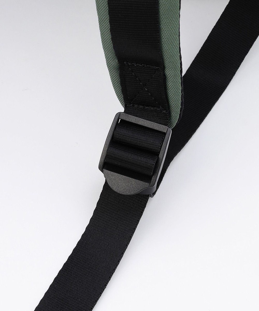 LA BAGAGERIE 【CORDURA】シンプルリュック Sサイズ 
